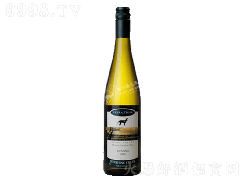 ���R����˾��ɰ����Ѿ�2009 750ml
