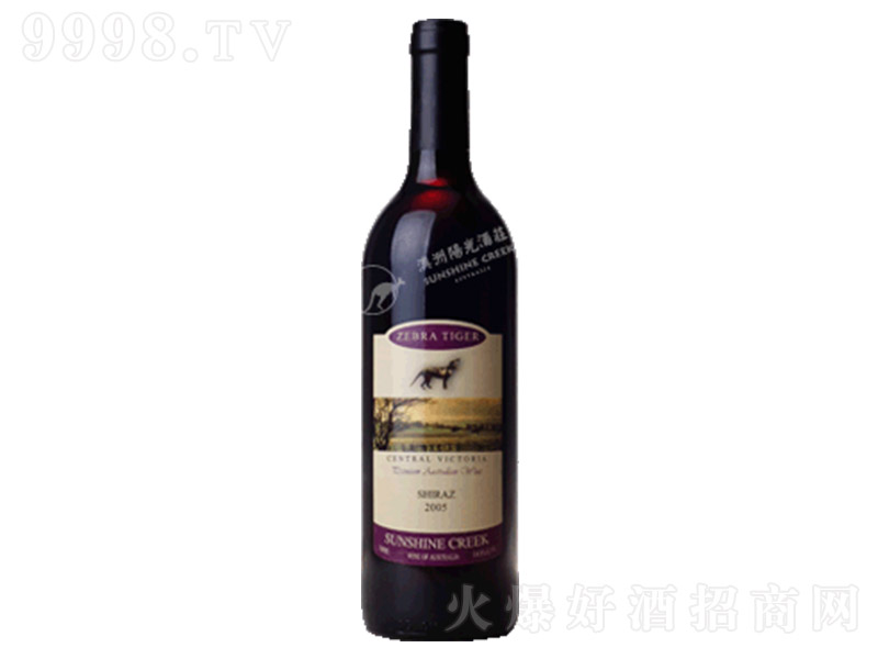 ���R�������ɼt���Ѿ�2008 750ml