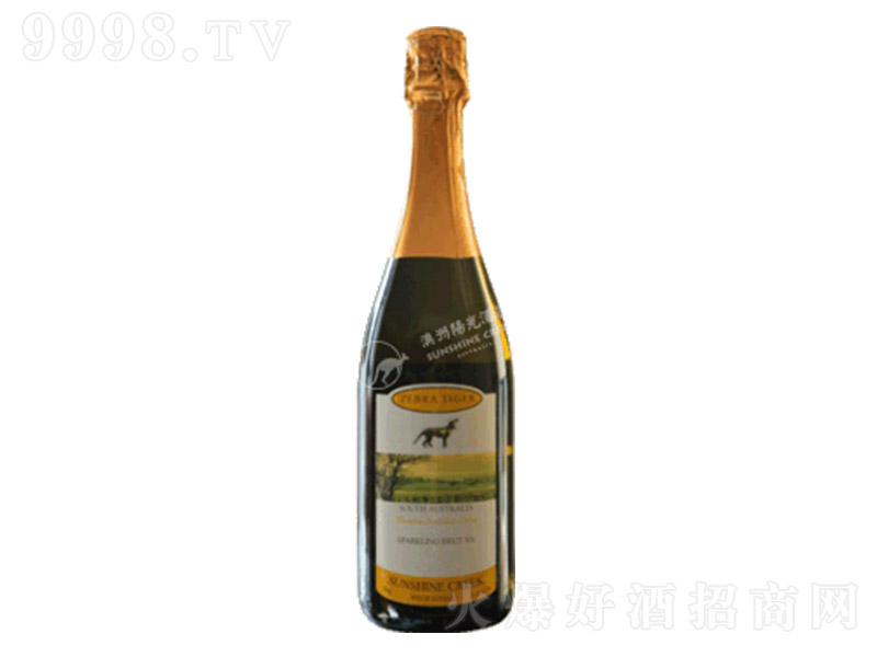 ���R�����͚��ݾ�N.V 750ml