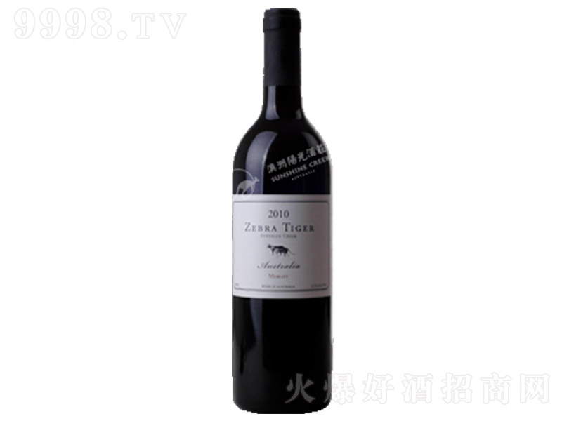 ���R�������ɼt���Ѿ�2010 750ml��������Фᄣ�