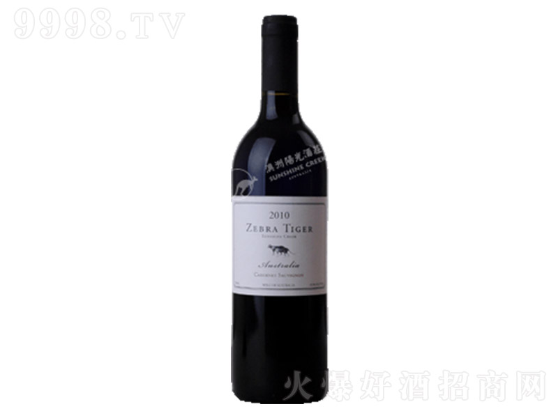 ���R����ϼ��ɼt���Ѿ�2010 750ml��������Фᄣ�