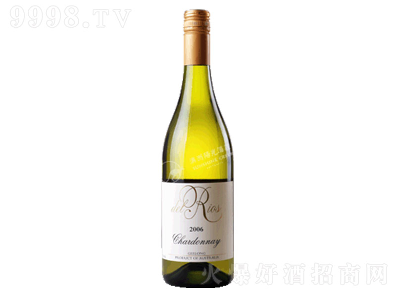 � ���W��ɯ��(d��ng)�ݸɰ����Ѿ�2007 750ml
