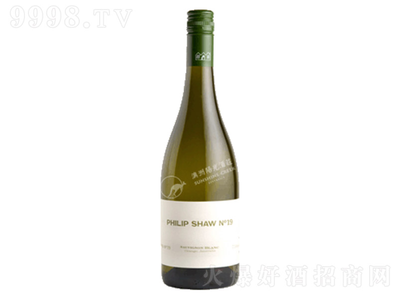 ������ Ф 19̖(h��o)���L(zh��ng)��˼�ɰ����Ѿ�2010 750ml