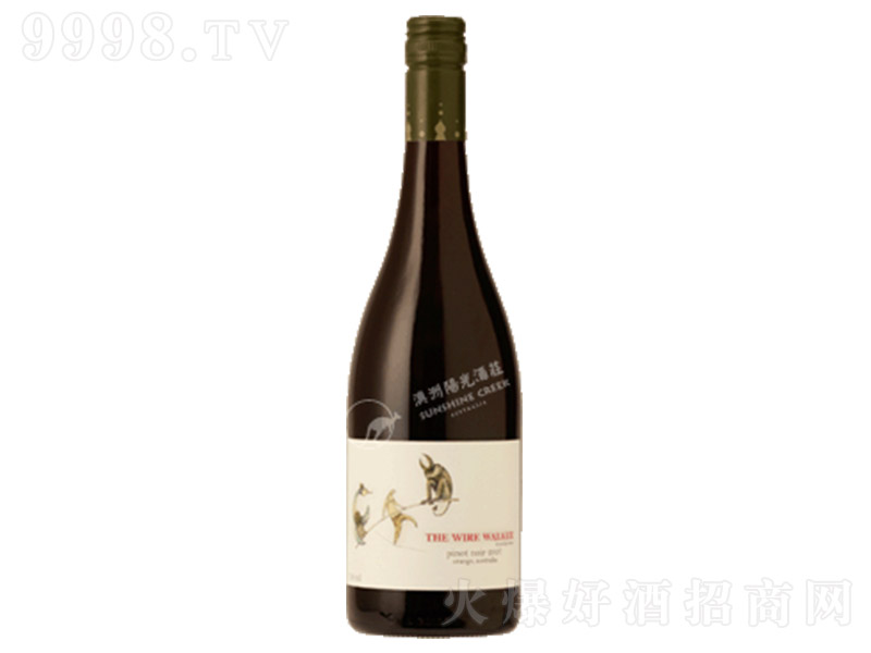 ������ Ф ��������ˡ��ڱ��Z�ɼt���Ѿ�2008 750ml