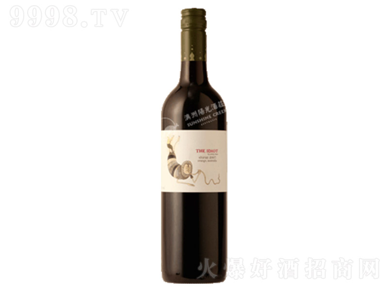 ������ Ф �޹��������ɼt���Ѿ�2008 750ml