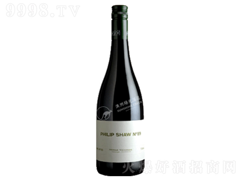 ������ Ф 89̖(h��o)�������S�W��ɼt���Ѿ�2006 750ml
