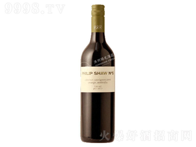 ������ Ф 5̖(h��o)����ϼ��ɼt���Ѿ�2006 750ml