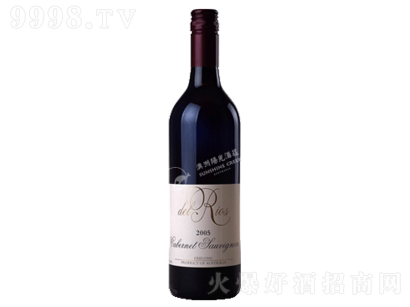 � ���W����ϼ��ɼt���Ѿ�2005 750ml