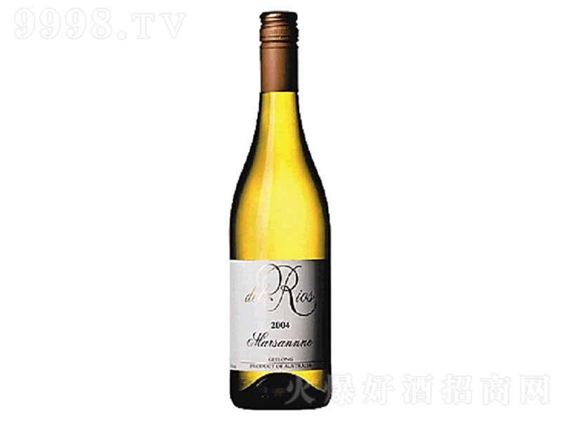 � ���W����ɺ�ɰ����Ѿ�2004 750ml
