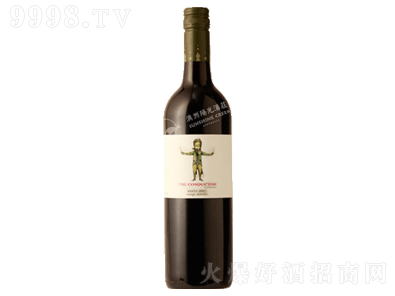 ������ Ф ָ�]�ҡ������ɼt���Ѿ�2008 750ml