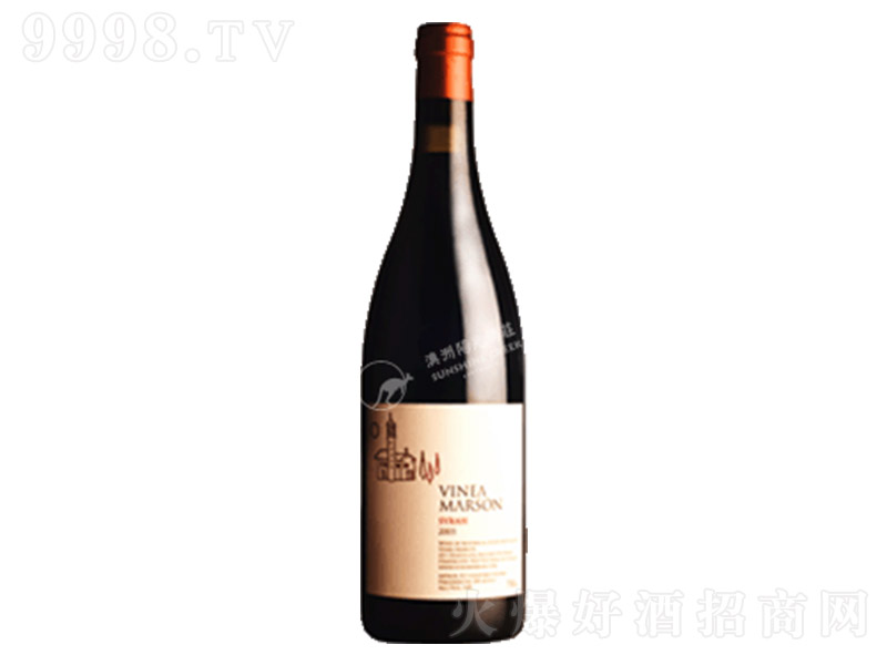 ���၆�����d����(n��i)�ȊW�_�ɼt���Ѿ�2007 750ml