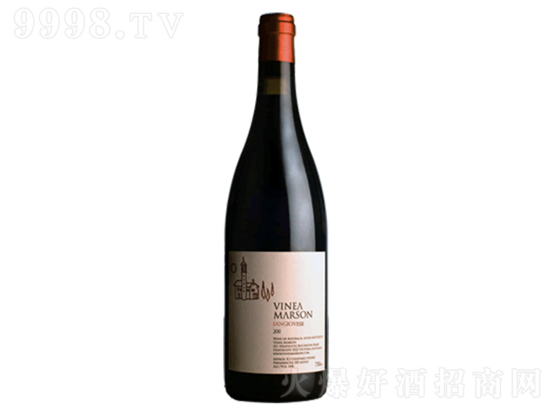 ���၆�����d��ʥ��S˹�ɼt���Ѿ�2007 750ml