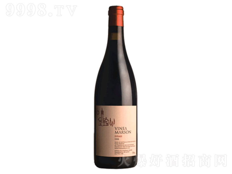 ���၆�����d�������ɼt���Ѿ�2006 750ml