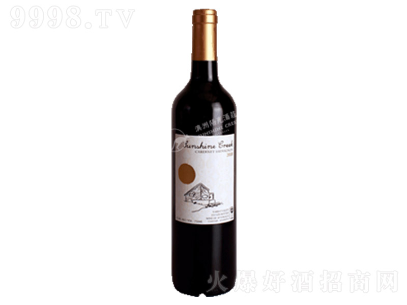 �����(y��ng)����f���f�@���(bi��o)��ϼ��ɼt���Ѿ�750ml
