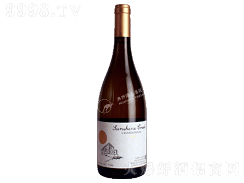 �����(y��ng)����f���f�@���(bi��o)ɯ��(d��ng)�ݸɰ����Ѿ�750ml