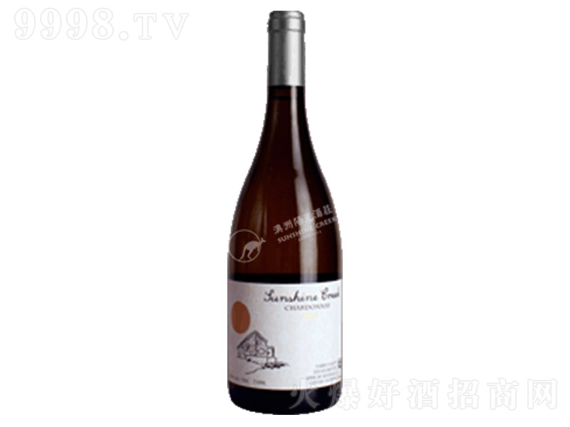 �����(y��ng)����f���f�@�y��(bi��o)ɯ��(d��ng)�ݸɰ����Ѿ�750ml