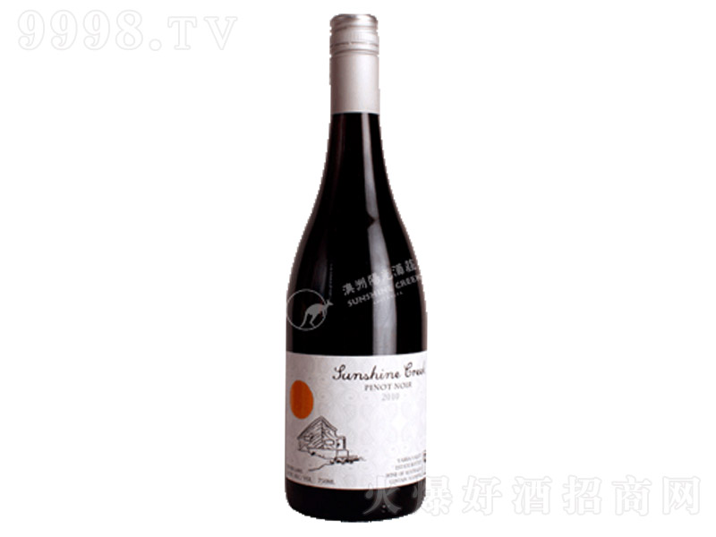 �����(y��ng)����f���f�@�y��(bi��o)�ڱ��Z�ɼt���Ѿ�750ml