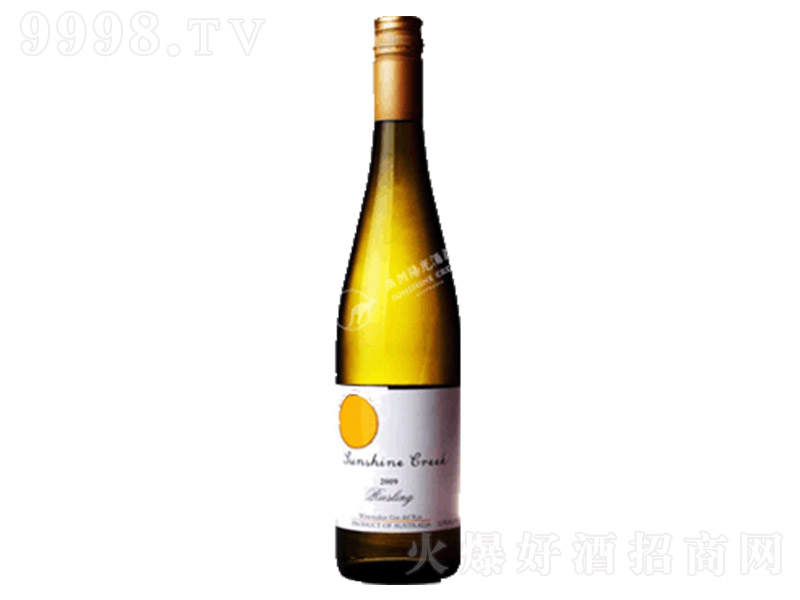 �����(y��ng)����f������˾��ɰ����Ѿ�2009 750ml