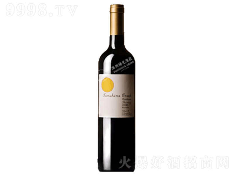 �����(y��ng)����f���������ɼt���Ѿ�2008 750ml