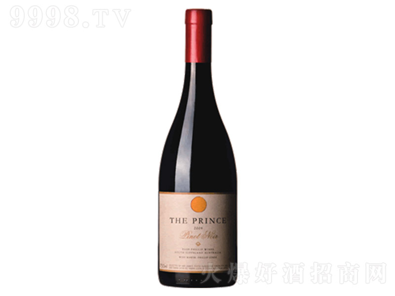 �����(y��ng)����f�����Ӻڱ��Z�ɼt���Ѿ�2008 750ml