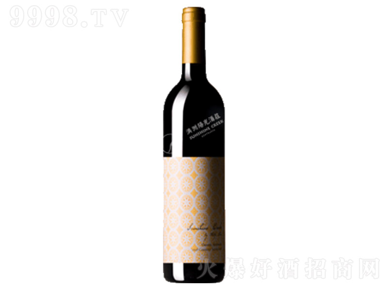�����(y��ng)����f���󎟵�س�ϼ��ɼt���Ѿ�2009 750ml