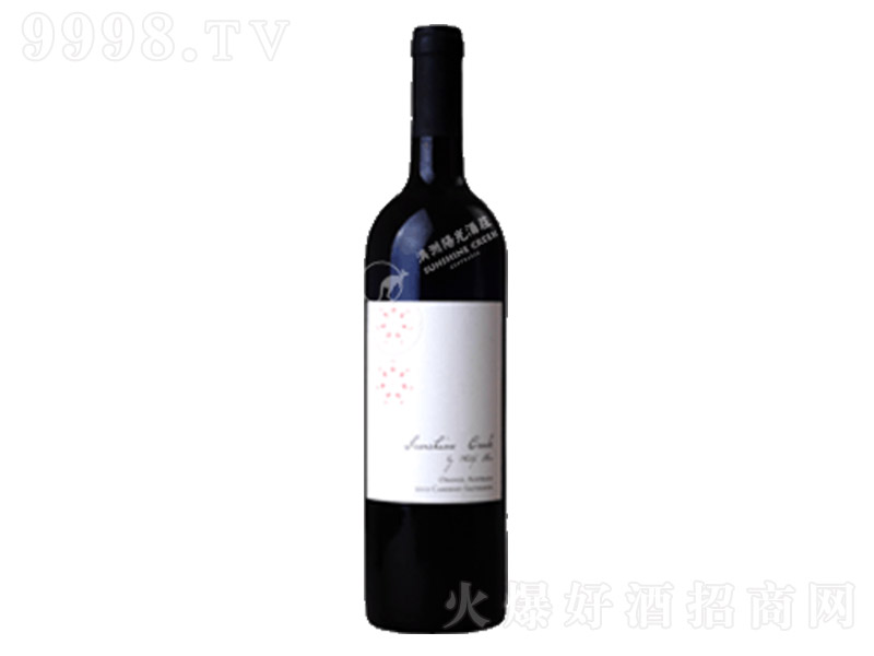 �����(y��ng)����f������س�ϼ��ɼt���Ѿ�2010 750ml