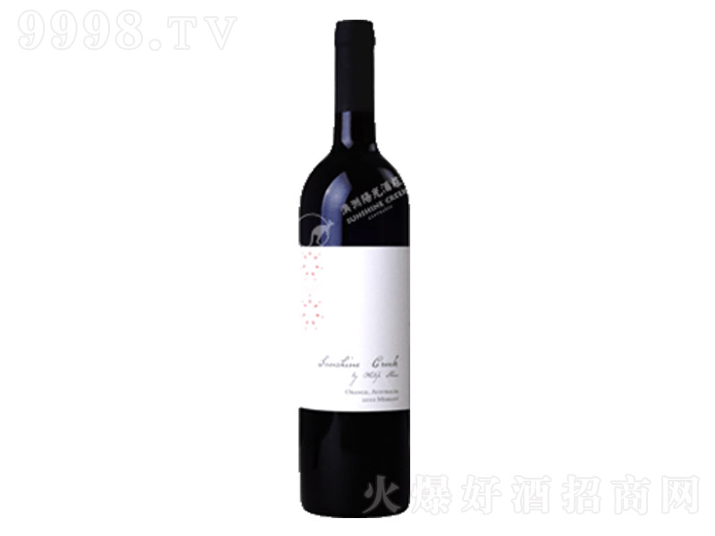 �����(y��ng)����f������������ɼt���Ѿ�2010 750ml