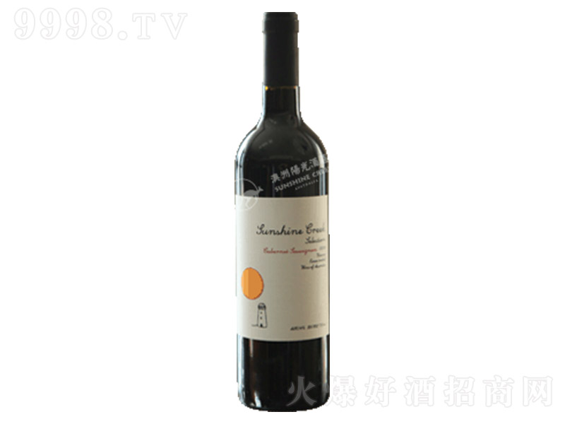 �����(y��ng)����f���x��ϼ��ɼt���Ѿ�2008 750ml