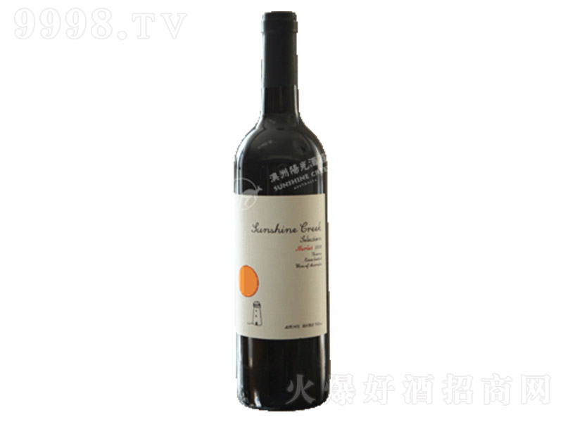 �����(y��ng)����f���x�����ɼt���Ѿ�2008 750ml