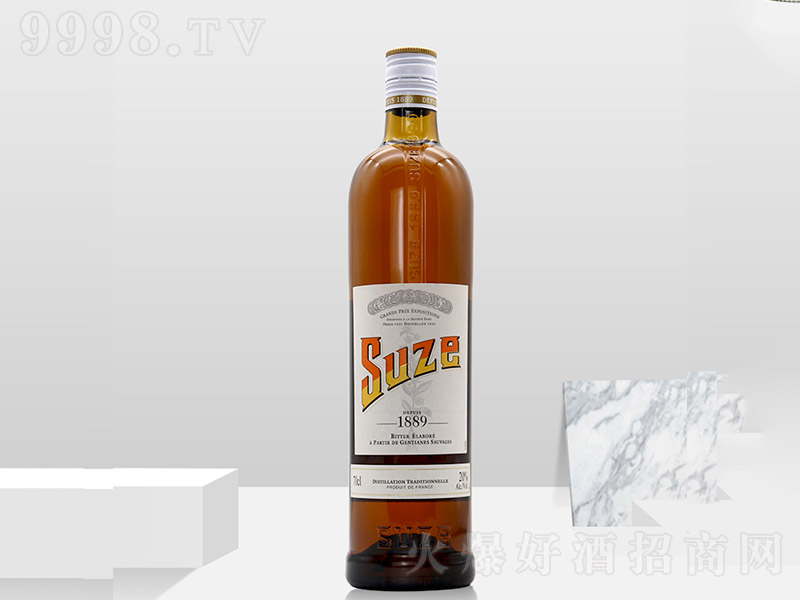 SUZE�KƝ��đ�����ƾ����ɾƵͶȾ�700ml�����Kʿ���ھ��M����ơ�20�� 700ml��