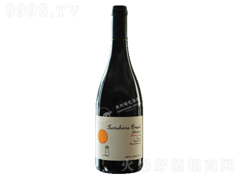 �����(y��ng)����f���x�����ɼt���Ѿ�750ml