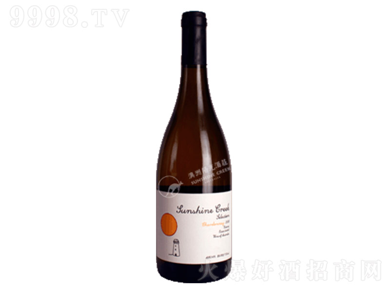 �����(y��ng)����f���xɯ��(d��ng)�ݸɰ����Ѿ�750ml