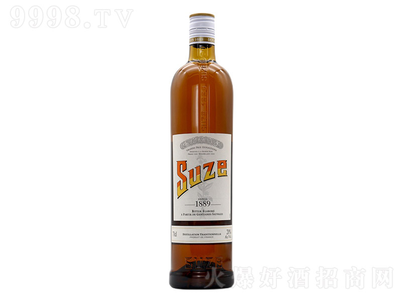 SUZE�KƝ��đ�����ƾ����ɾƵͶȾ�700ml�����Kʿ���ھ��M����ơ�20�� 700ml��