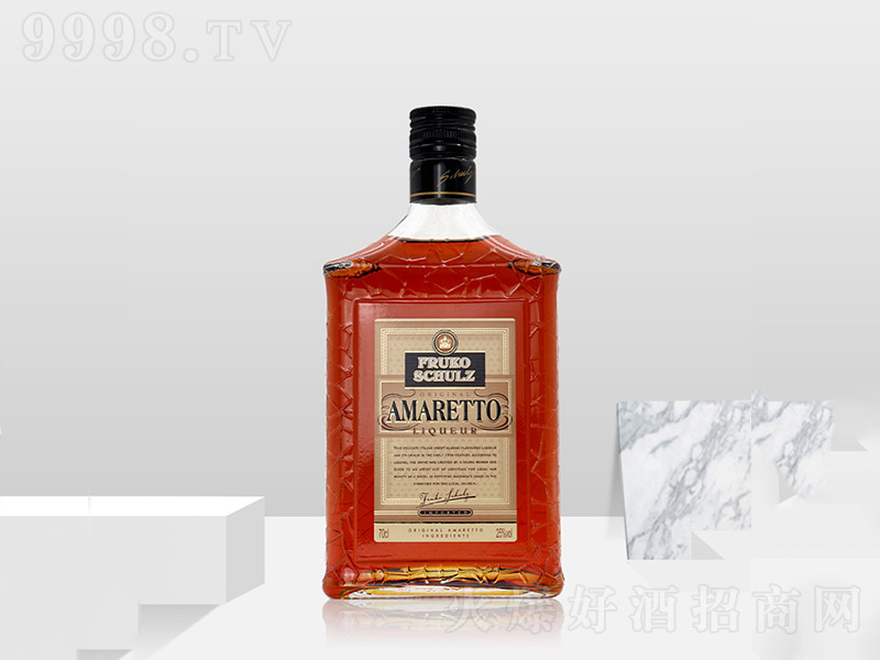 �ڱR������ζ���ھ����ɾ�����¶�ƾư��{�ƻ���700mL�M����ơ�25�� 700ml��