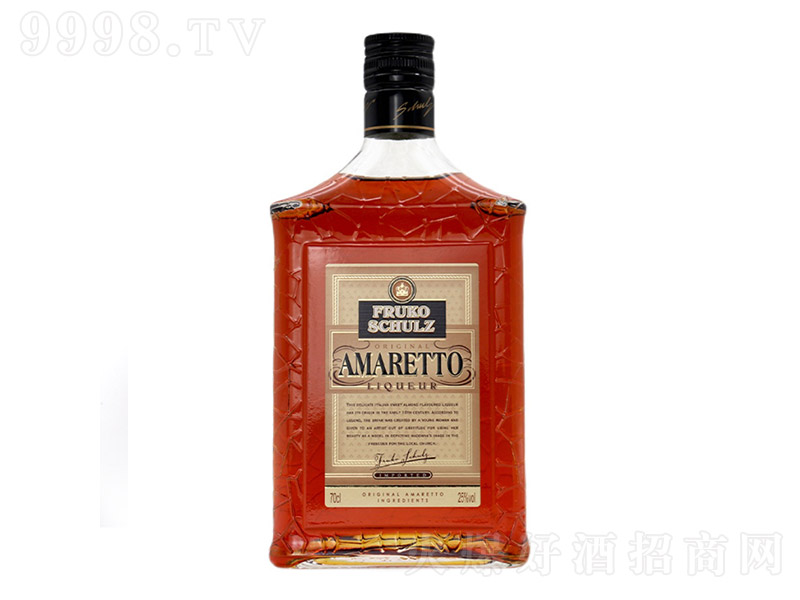 �ڱR������ζ���ھ����ɾ�����¶�ƾư��{�ƻ���700mL�M����ơ�25�� 700ml��
