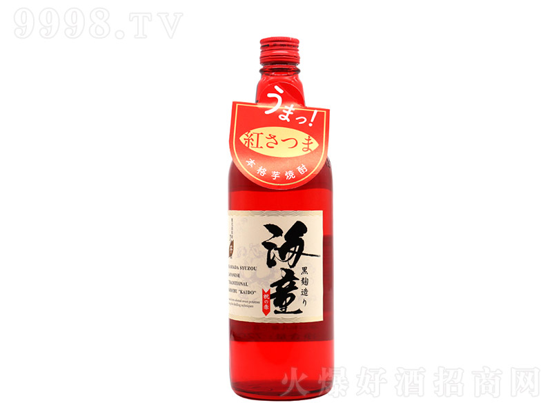 ��ͯ����ף֮������Ʊ��������ԭƿ�M��¹���u���ơ�25�� 720ml��-�uβ�����Ϣ