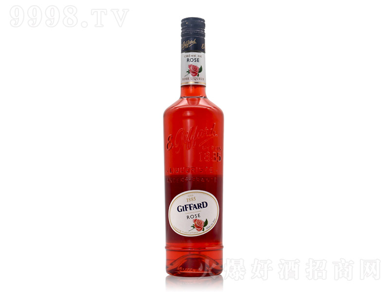 ���l��8�N��ζ���ھ�����uβ���o���ǝ{�{���÷�����ơ�16�� 720ml��