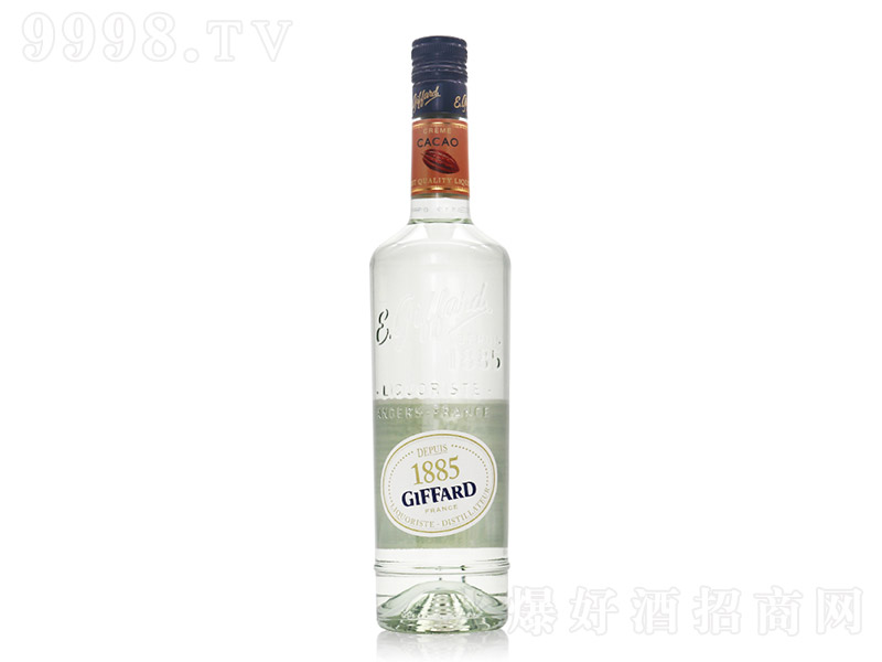 ���l�ð׿ɿ�ζ���ھ�����uβ���o�����ƾƷ����M����ơ�25�� 700ml��