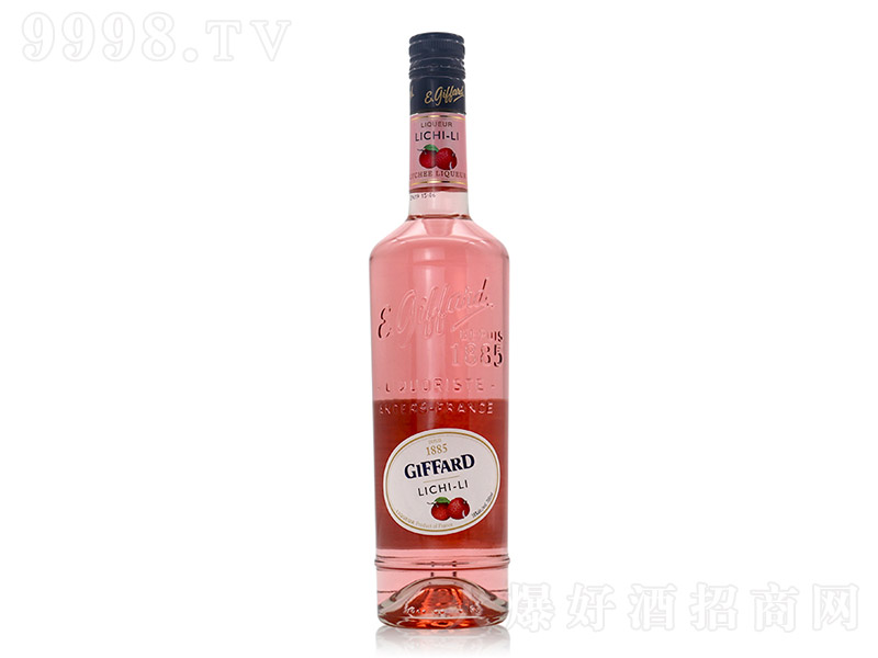 ���l����֦ζ���ھ�����uβ���o���ǝ{�����M����ơ�18�� 700ml��