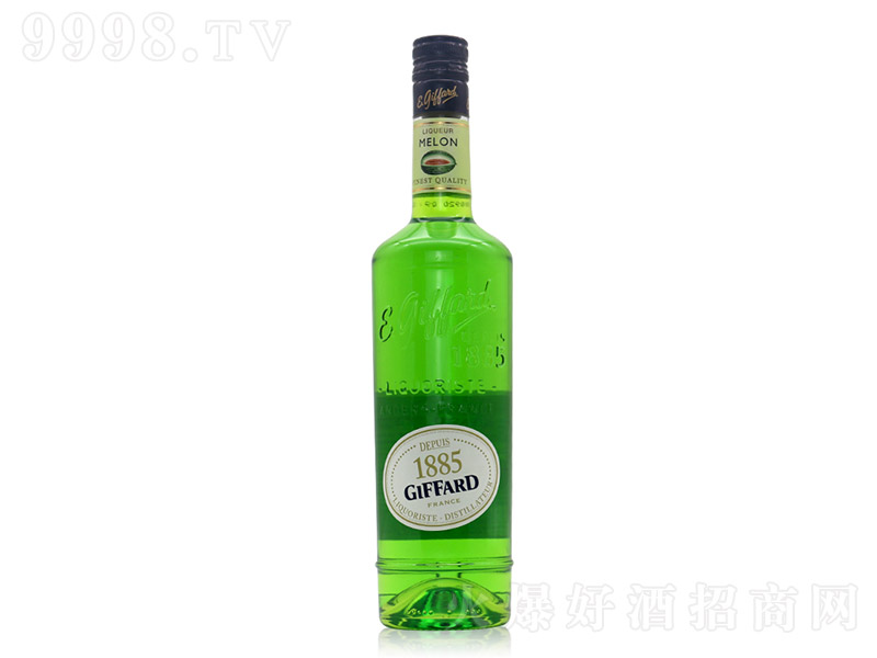���l���۹�ζ���ھ�����uβ���o���ǝ{�����M����ơ�20�� 700ml��