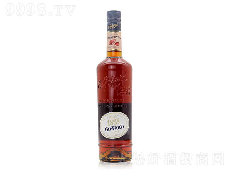 ���l������ζ���ھ�����uβ���o���ǝ{700ml�����M����ơ�25�� 700ml��