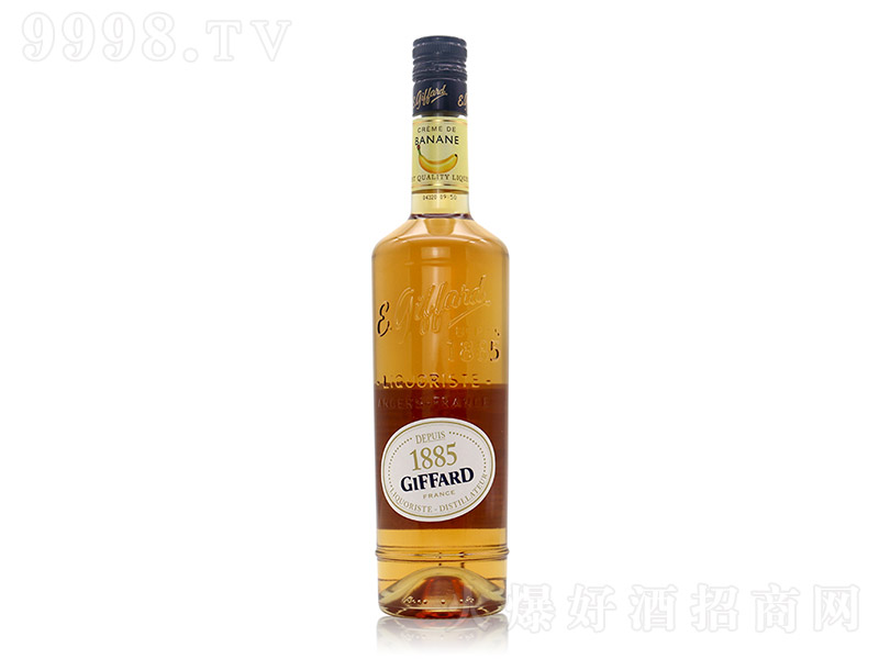 ���l���㽶ζ���ھ�Ůʿ΢������uβ���o���ǝ{700ml�M�ڹ��ơ�25�� 700ml��
