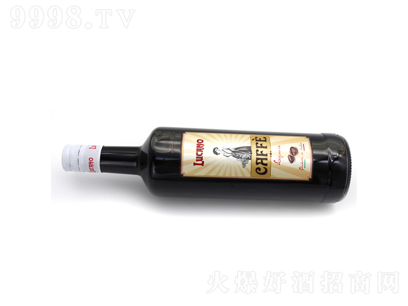 �R���Z����ζ���ھ�Lucano-Coffee�{�ƺ��������ԭ�b�M��Ůʿ�ơ�26�� 1000ml��