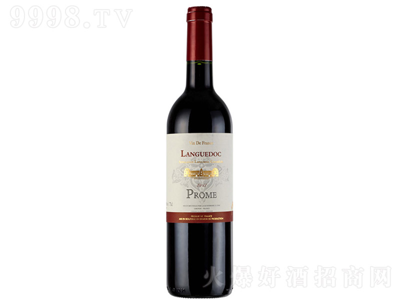 �ʸ��˸ɼt���Ѿơ�13�� 750ml��-�t�����Ϣ