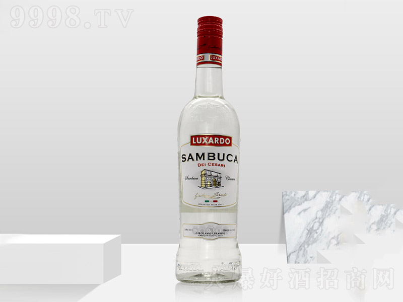 ·�_���ɭ�������ɾ����ƾƲ;ƻ���������M����ơ�38�� 750ml��-�uβ�����Ϣ