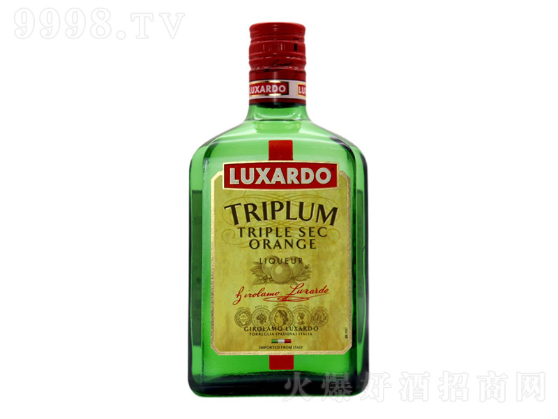 ·�_��ɳ�Ƥ���ɾ�Luxardo���ζ���ھ�750ml������M����ơ�39�� 750ml��