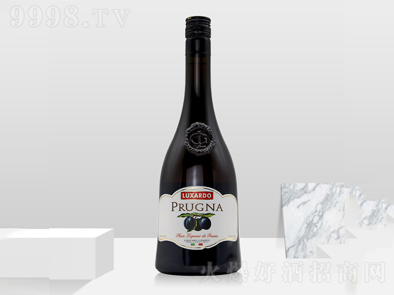 ·�_������ζ���ɾ�750ml���ھ�������M���{����ơ�40�� 750ml��