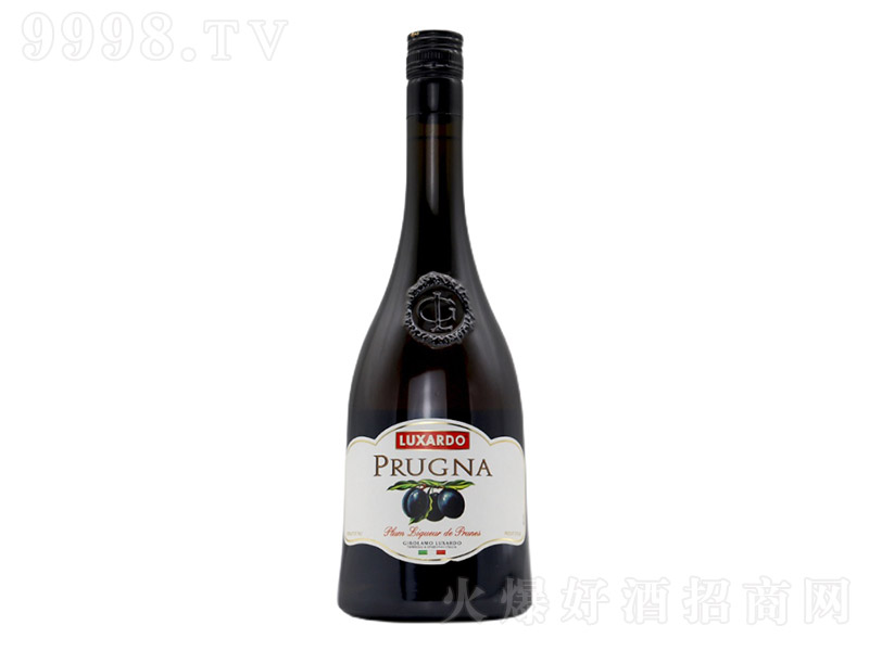 ·�_������ζ���ɾ�750ml���ھ�������M���{����ơ�40�� 750ml��
