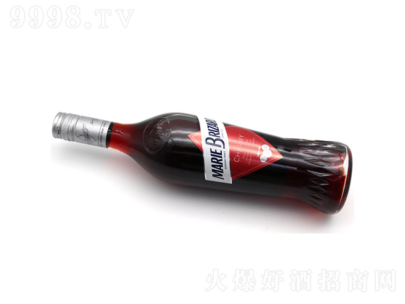 ����{����ζ���m�����ɾƻ������ھ�700ml�M����ơ�24�� 700ml��