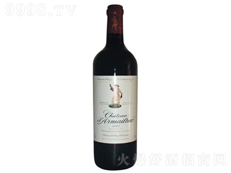 С��ɼt���Ѿ�750ml-�t�����Ϣ